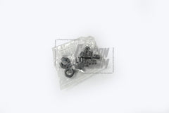 Robot Craftsman DRL Fog Light for ”BANDIT“ “CHOPPER” Challenger and Volkswagen Golf R GTI MK7 MK7.5 Front Bumper