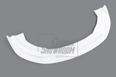Lotus Evora 2018 2019 2020 2021 with Aftermarket Parts - Front Bumper & Lip  Carbon Fiber / FRP from Robot Craftsman