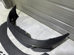 Lotus Evora 2018 2019 2020 2021 with Aftermarket Parts - Full Kit Carbon Fiber / FRP