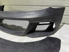 Lotus Evora 2018 2019 2020 2021 with Aftermarket Parts - Full Kit Carbon Fiber / FRP