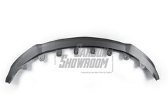 Robot Craftsman " Hidrogai "Front Lip Splitter for Tesla Model 3 2024-ON - Performance SpeedShop