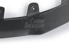 Robot Craftsman " Hidrogai "Front Lip Splitter for Tesla Model 3 2024-ON - Performance SpeedShop
