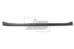 Robot Craftsman "Hidrogai" Side Skirts for Tesla Model 3 2024-ON - Performance SpeedShop