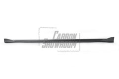 Robot Craftsman "Hidrogai" Side Skirts for Tesla Model 3 2024-ON - Performance SpeedShop