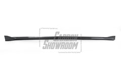 Robot Craftsman "Hidrogai" Side Skirts for Tesla Model 3 2024-ON - Performance SpeedShop