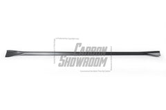 Robot Craftsman "Hidrogai" Side Skirts for Tesla Model 3 2024-ON - Performance SpeedShop