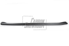 Robot Craftsman "Hidrogai" Side Skirts for Tesla Model 3 2024-ON - Performance SpeedShop