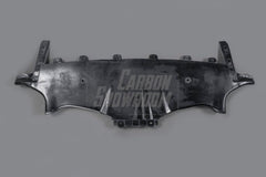 Robot Craftsman "Hidrogai" Rear Diffuser for Tesla Model 3 2024-ON - Performance SpeedShop