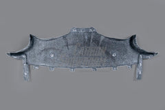 Robot Craftsman "Hidrogai" Rear Diffuser for Tesla Model 3 2024-ON - Performance SpeedShop