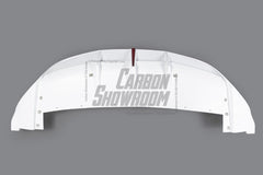 Robot Craftsman "Hidrogai" Rear Diffuser for Tesla Model 3 2024-ON - Performance SpeedShop
