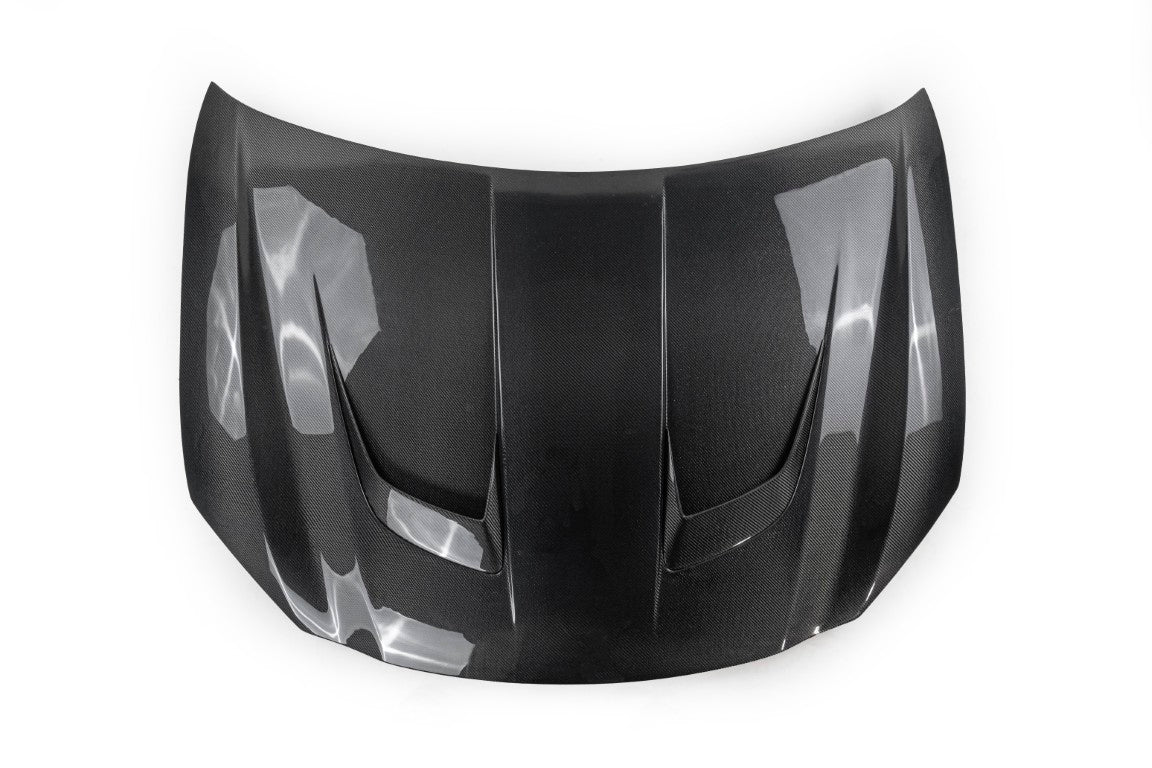 8ribbonさん  0318 Subaru BRZ ZD8 & Toyota GR86 ZD8 Aftermarket Parts - Robot