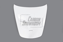 Porsche 987.1 Cayman & Boxster Base / S 2005 2006 2007 2008 & 987.2 Cayman & Boxster Base / S / R 2009 2010 2011 2012 with Aftermarket Parts - TITANISM STUKA Full Kit Carbon Fiber / FRP from Robot Craftsman