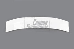 Porsche 987.1 Cayman & Boxster Base / S 2005 2006 2007 2008 & 987.2 Cayman & Boxster Base / S / R 2009 2010 2011 2012 with Aftermarket Parts - TITANISM STUKA Full Kit Carbon Fiber / FRP from Robot Craftsman
