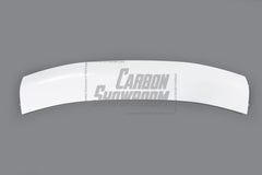 Porsche 987.1 Cayman & Boxster Base / S 2005 2006 2007 2008 & 987.2 Cayman & Boxster Base / S / R 2009 2010 2011 2012 with Aftermarket Parts - TITANISM STUKA Full Kit Carbon Fiber / FRP from Robot Craftsman