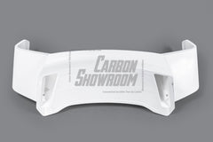 Porsche 987.1 Cayman & Boxster Base / S 2005 2006 2007 2008 & 987.2 Cayman & Boxster Base / S / R 2009 2010 2011 2012 with Aftermarket Parts - TITANISM STUKA Full Kit Carbon Fiber / FRP from Robot Craftsman