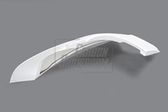 Porsche 987.1 Cayman & Boxster Base / S 2005 2006 2007 2008 & 987.2 Cayman & Boxster Base / S / R 2009 2010 2011 2012 with Aftermarket Parts - TITANISM STUKA Full Kit Carbon Fiber / FRP from Robot Craftsman