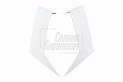 Tesla Model 3 Highland / Performance 2024-ON with Aftermarket Parts - Full Complete Kit Carbon Fiber / FRP from Robot Craftsman