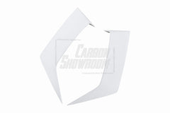 Tesla Model 3 Highland / Performance 2024-ON with Aftermarket Parts - Full Complete Kit Carbon Fiber / FRP from Robot Craftsman