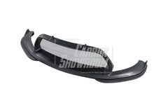 Toyota GT86 86 TRD GT SE Base ZN6 2017 2018 2019 2020 & Scion FR-S FRS ZN6 2013 2014 2015 2016 & BRZ TS Limited Premium ZN6 2013 2014 2015 2016 2017 2018 2019 2020 (compatible with ROBOT widebody kit) with Aftermarket Parts - Replacement Front Lip Only & Front Bumper & Lip Carbon Fiber / FRP from Robot Craftsman