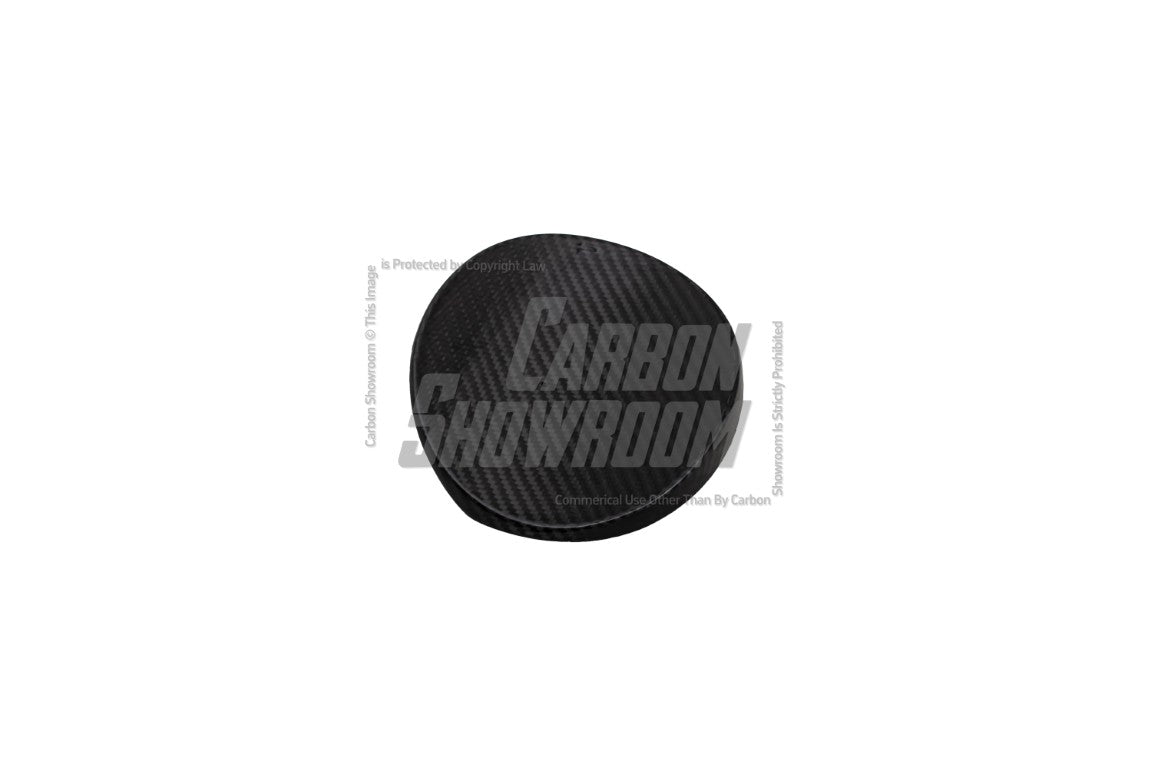 Toyota Supra MK5 A90 A91 3.0 2.0 2020 2021 2022 2023 2024 with Aftermarket Parts - Hyperion Widebody Fender Flares Wheel Arches & Side Skirts Package Carbon Fiber / FRP from Robot Craftsman
