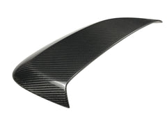 SD Carbon Dry Carbon Fiber Side Vents For Porsche 718 Cayman Boxster
