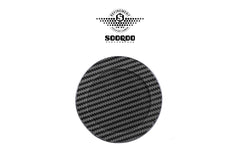 Life Gear with Aftermarket Parts - A & B & C Style Astray?Carbon Fiber from SOOQOO USA
