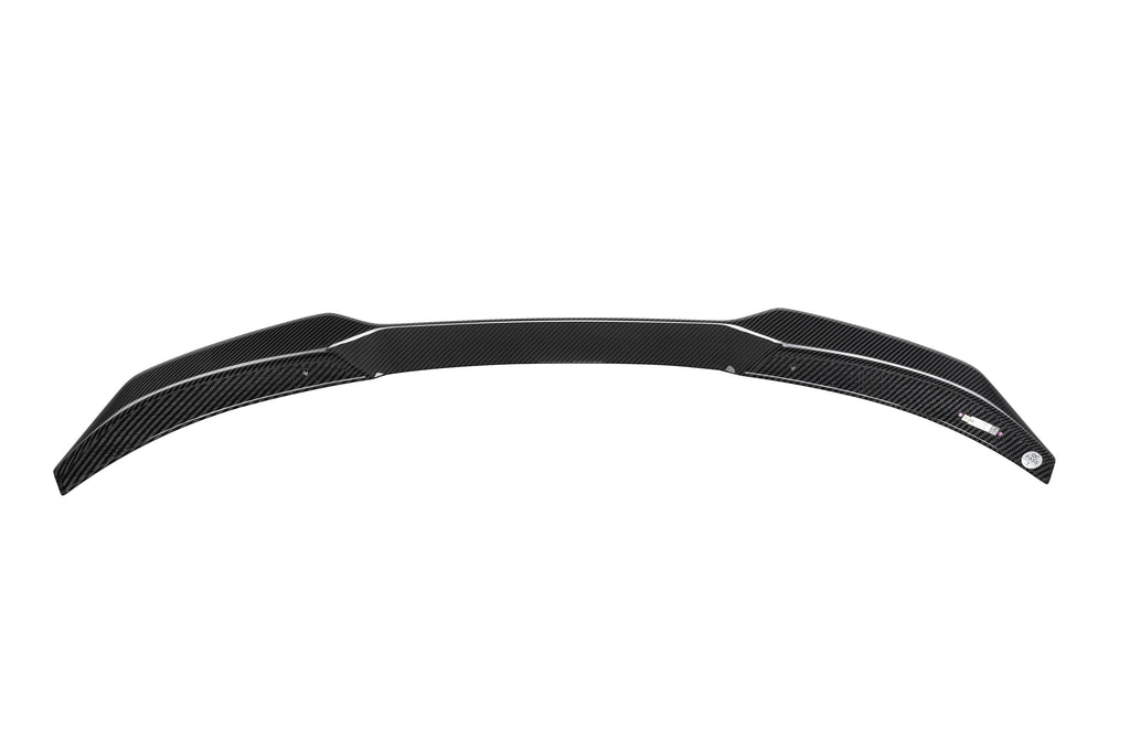 BMW 2 Series M235 228 F74 Aftermarket Parts - SOOQOO USA Rear Lip ...