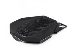 Upgrade Your BMW M5C M5 G90 2024-ON with Aftermarket Parts - OEM Style Engine Cover Carbon Fiber from SOOQOO USA