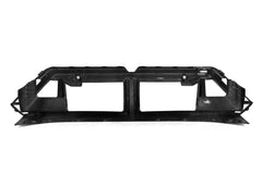 Upgrade Your BMW M5C M5 G90 2024-ON with Aftermarket Parts - OEM Style Front Center Vent Trim Grill Replacement Carbon Fiber from SOOQOO USA