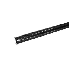 BMW X3 G01 & X4 G02 s/x Drive 30i M40i (Fits Both Pre-LCI & LCI) & X3M F97 & X4M F98 (Fits Both Pre-LCI & LCI) with Aftermarket Parts - Side Skirts Carbon Fiber from SOOQOO USA