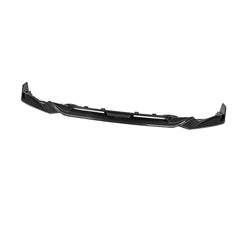BMW X5 M60i s/x Drive 40i xDrive 50e G05 LCI 2024-ON with Aftermarket Parts - Front Lip?Carbon Fiber from SOOQOO USA
