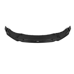 BMW X5 M60i s/x Drive 40i xDrive 50e G05 LCI 2024-ON with Aftermarket Parts - Front Lip?Carbon Fiber from SOOQOO USA