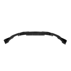 BMW Z4 G29 M40i / sDrive30i LCI 2023-ON with Aftermarket Parts - Front Lip Dry Pre-preg Carbon Fiber from SOOQOO USA