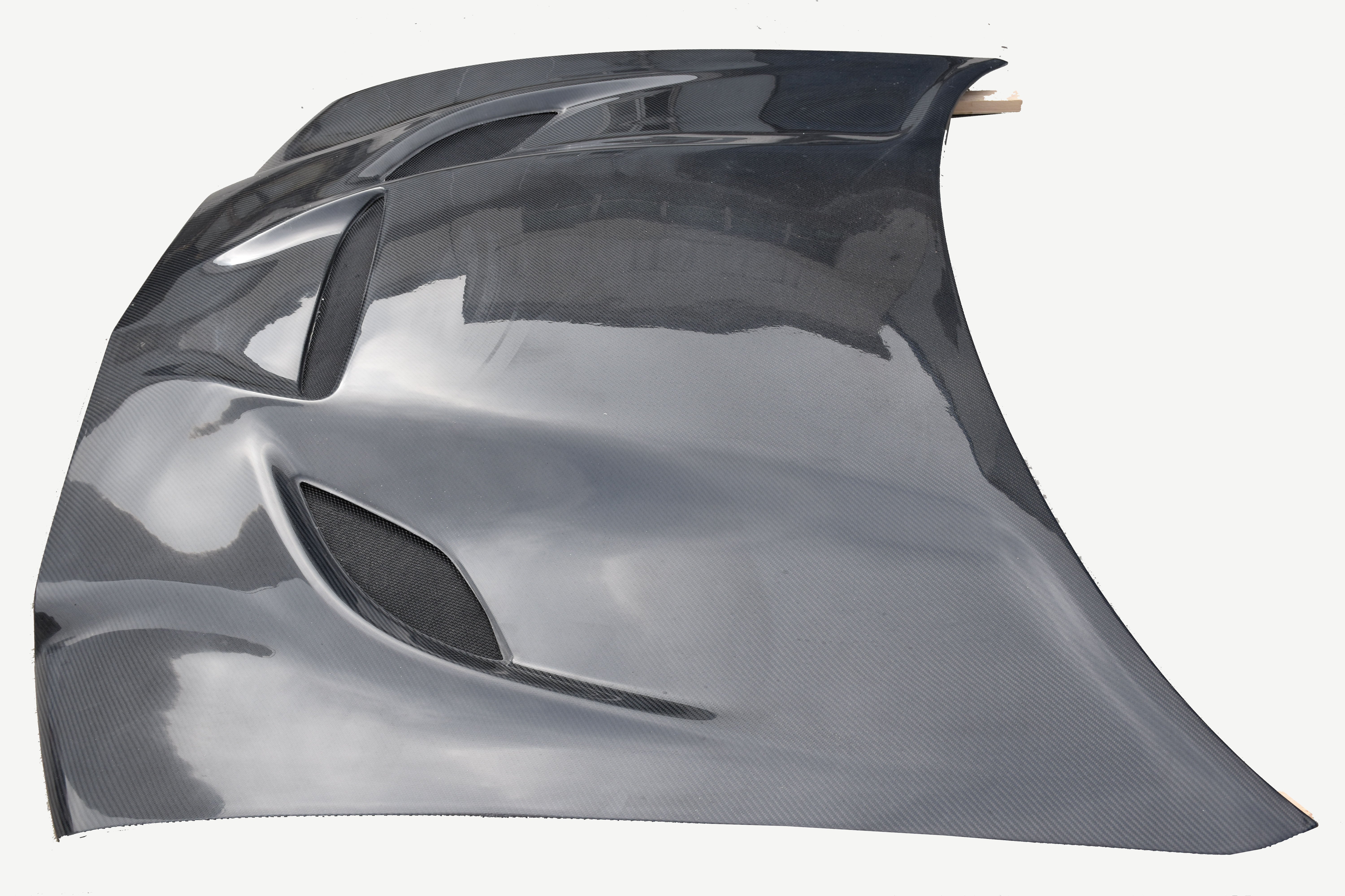 Dodge Charger Base SXT SE R/T SRT8 V6 V8 2011 2012 2013 2014 with Aftermarket Parts - V2 Hood?Carbon Fiber/FRP from?Aero Republic