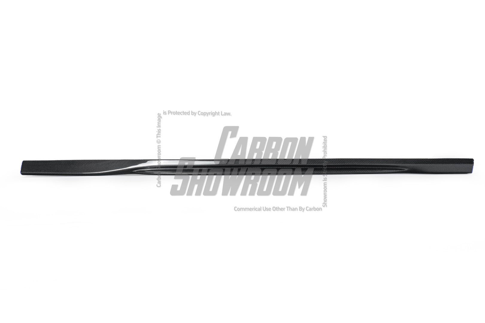 Porsche Cayenne 9Y0 9Y3 2018-ON with Aftermarket Parts - Side Skirts Pre-preg Carbon Fiber from TAKD Carbon