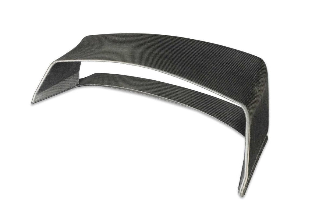 BMW M2 G87 & M240/230 G42 Aftermarket Parts - TAKD Carbon Rear Wing ...