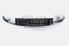 TAKD Carbon Rear Diffuser for Audi A7 S-Line & S7 C8 2018-ON Carbon Fiber