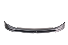 Tesla Model 3/Long Range/Performance 2017 2018 2019 2020 2021 2022 2023 with Aftermarket Parts - Full Body Kit PP Polypropylene from Yofer USA