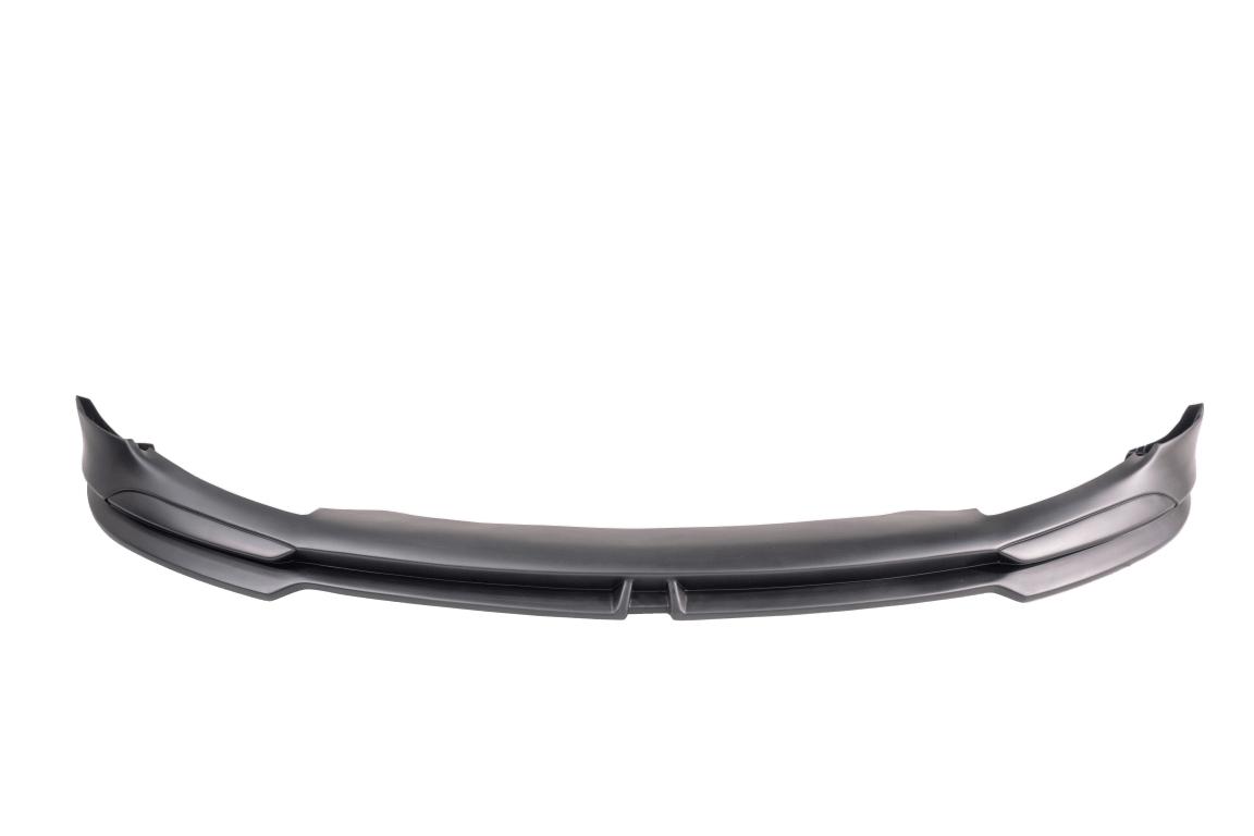 Tesla Model 3 / Performance 2017 2018 2019 2020 2021 2022 2023 with Aftermarket Parts - Front Lip PP from Yofer USA