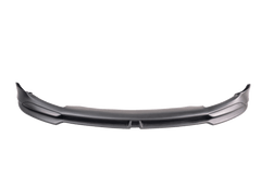 Tesla Model 3 / Performance 2017 2018 2019 2020 2021 2022 2023 with Aftermarket Parts - Front Lip PP from Yofer USA