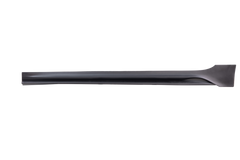 Tesla Model 3/Long Range/Performance 2017 2018 2019 2020 2021 2022 2023 with Aftermarket Parts - Full Body Kit PP Polypropylene from Yofer USA