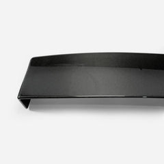 EPR USA Carbon Fiber VRS Style Euro Edition GT Wing for GTR R35 08-ON
