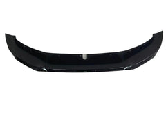 BMW M35i sDrive28i xDrive28i (with M-package bumper, does not fit base model) U11 2023-ON with Aftermarket Parts - Front Lip ABS from VTEN
