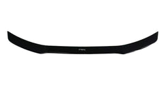 BMW X1 M35i sDrive28i xDrive28i (with M-package bumper, does not fit base model) U11 2023-ON with Aftermarket Parts - Rear Roof Spoiler ABS from VTEN