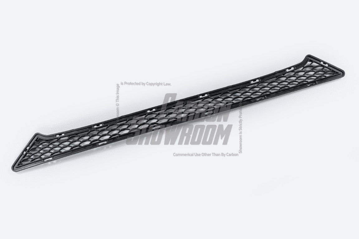 BMW M3 G80 G81 & M4 G82 G83 2021-ON with Aftermarket Parts - Front Bumper Pre-preg Carbon Fiber from VTEN