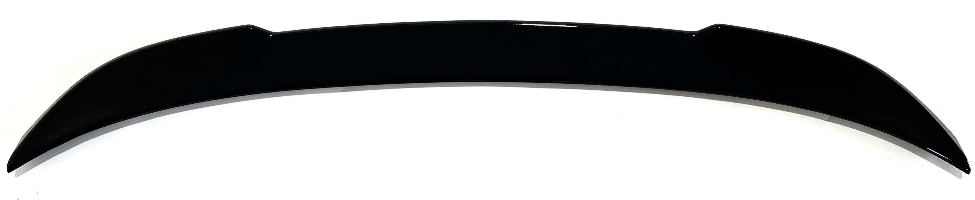 BMW M3 G80 2021-ON & 3 Series 330i M340i (Fits Both Pre-LCI & LCI) G20 2019-ON with Aftermarket Parts - Rear Lip Spoiler ABS from VTEN