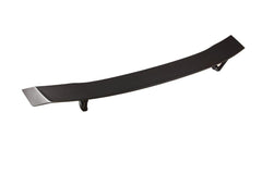 Audi R8 Gen 2 2017 2018 2019 2020 2021 2022 2023 with Aftermarket Parts - V1 Style Rear Wing Dry Pre-preg Carbon Fiber from Ventus Veloce