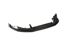 Ferrari Roma Coupe 2020 2021 2022 2023 2024 & Spider 2023 2024 2025 2026 with Aftermarket Parts - Carbon Fiber from Ventus Veloce