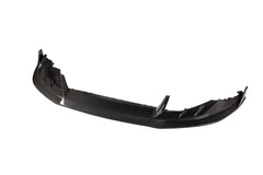 Ferrari Roma Coupe 2020 2021 2022 2023 2024 & Spider 2023 2024 2025 2026 with Aftermarket Parts - Carbon Fiber from Ventus Veloce