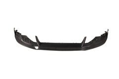 Ferrari Roma Coupe 2020 2021 2022 2023 2024 & Spider 2023 2024 2025 2026 with Aftermarket Parts - Carbon Fiber from Ventus Veloce